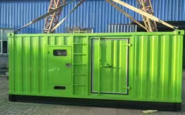 苍南600kw大型柴油发电机组出租价格 苍南600kw大型柴油发电机组出租价格